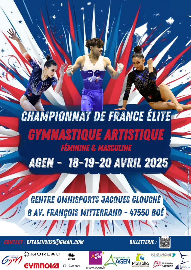 2025 - 04 - CF Elites_Agens_18-19-20 avril.png